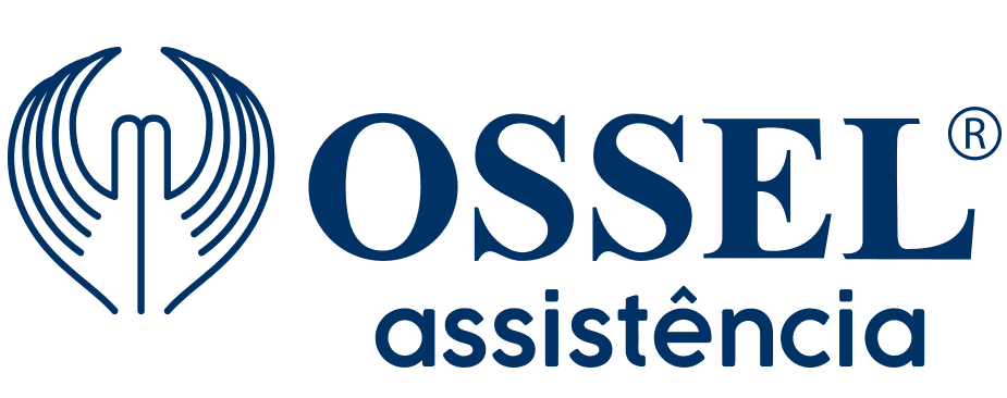 OSSEL Assistência